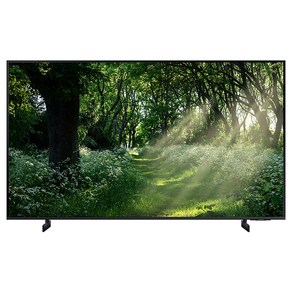 삼성전자 4K UHD Cystal TV 방문설치, 125cm(50인치), KU50UC8070FXKR, 스탠드형