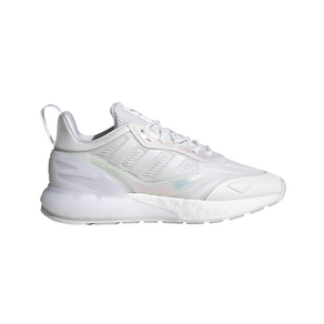 [ADIDAS] 아디다스 ZX 2K 부스트