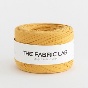 THEFABRICLAB 패브릭얀 뜨개실 300g