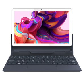 APEX 2IN1 태블릿PC U10 PRO PLUS + 도킹키보드 세트