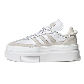 [ADIDAS] 아디다스 아이비 슈퍼슬릭 운동화 GX2769