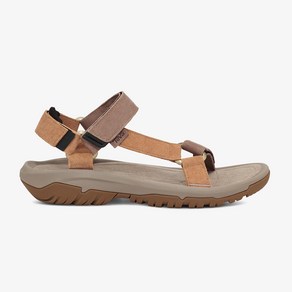 [TEVA] 테바 허리케인 XLT2