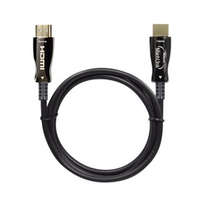 마하링크 HDMI 광 ver 2.0 케이블 CP-1501