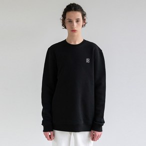 Unisex Sweat shirt