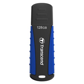 트랜센드 JetFlash 810 USB 3.1 Gen 1 메모리 TS128GJF810