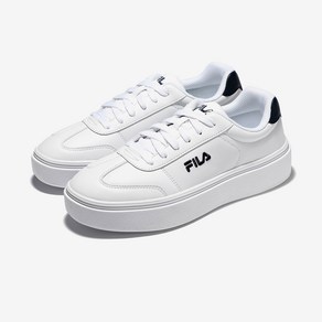 [FILA] 휠라 코트 스매쉬 운동화