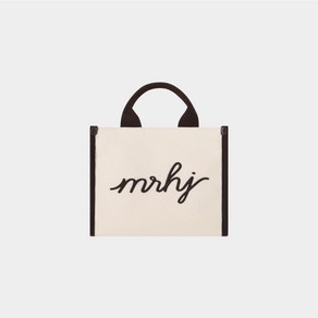 마르헨제이 리오 토트 크로스백