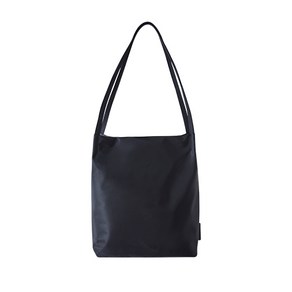 아이띵소 NEAT BAG CLASSY