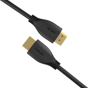 지마운트 HDMI2.0 표준형 고품질 피복 케이블 UHD 4K GCA-HDC20-05, 1개, 5m