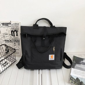 BAGnBAGs 3in1 숄더백 겸 백팩 BP-112