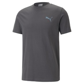 [PUMA]푸마_남성용_에센셜 베터 티셔츠_ESS BETTER TEE_67329675