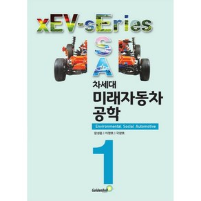 차세대 미래자동차공학, 골든벨, 함성훈, 이정호, 국창호