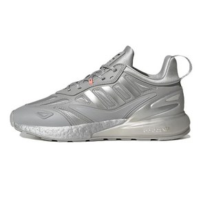 [ADIDAS] 아디다스 ZX 2K 부스트