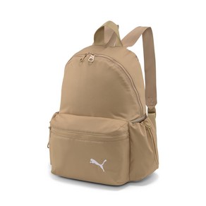 [PUMA]푸마_여성용_코어 헐 백팩_CORE HER BACKPACK