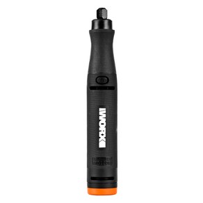 WORX 웍스 메이커엑스 20V 충전 로터리툴 베어툴 WX739.9