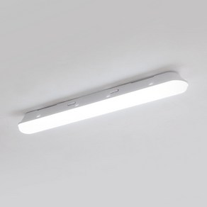 삼성칩 일자등 LED30W 천장등