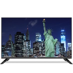 익스코리아 FHD LED TV