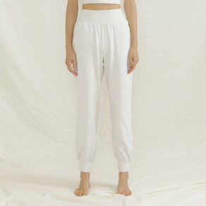 프론투라인 여성용 반다 카르마 팬츠