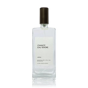 로스코 샹스 오 땅드르 타입 향수, 50ml, 1개