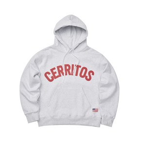 호텔세리토스 Ceitos ​​Hoody