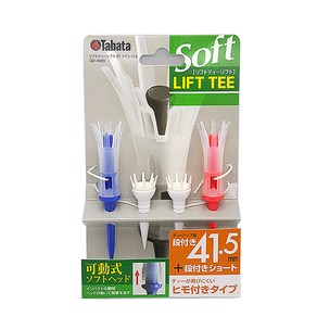 바로스포츠 TABATA GOLF 골프 GV-0438 리프트티 GV0439 롱티