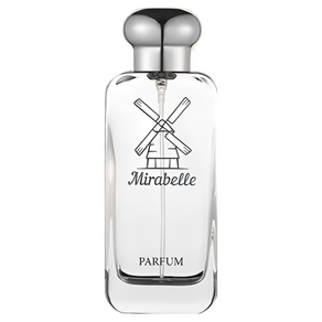 미라벨 블랙베리 앤 베이 향 오드퍼퓸, 100ml, 1개