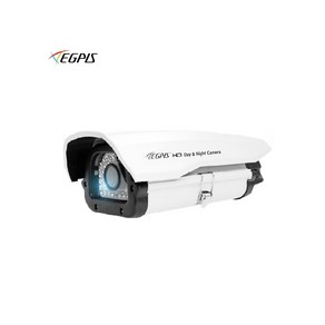 500만화소 EGPIS WQHD5636VHI(D)5 50mm 가변 하우징일체형 CCTV 카메라, 1개, 1개