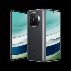 화웨이 메이트 X5 접이식 스크린 휴대폰 50MP 후면 카메라 7.85 인치 OLED 스크린 HarmonyOS4.0 5060mAh