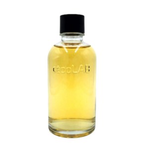 [정품보장] 세포랩 바이오제닉 에센스 클렙스 오리지널 90% 155ml, 1개