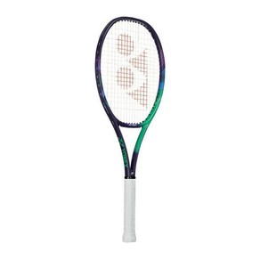 요넥스 테니스 라켓 V코어 프로 97L YONEX VCORE PRO 97L