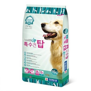 천하제일 특수견탑 15kg 진돗개 특수견 사냥개 토종견 자견, 1개