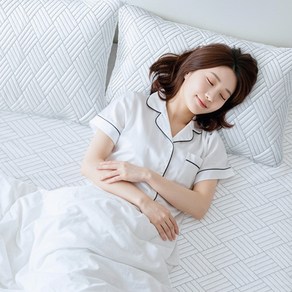 크린포유 시원한 여름 얼음 쿨링 아이스 냉감 패드 쿨 매트 베개커버 이불 세트, 쿨매트 미니싱글(70*200) + 쿨베게커버 1개, 쿨이불X