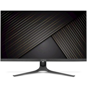 크로스오버 QHD 나노 IPS 게이밍 모니터, 68.5cm, 27NAN5(무결점)