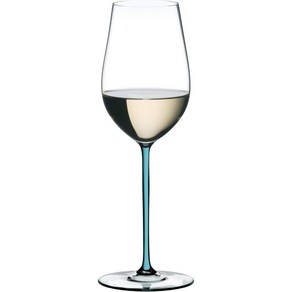 RIEDEL 수제 리슬링 진판델 와인잔 샴페인잔 명품 브랜드 리델 터키, 1개