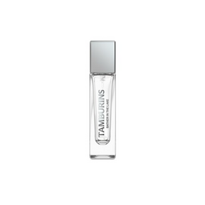 탬버린즈 향수 퍼퓸 베이더인더레이크 (11mL), 1개, 11ml