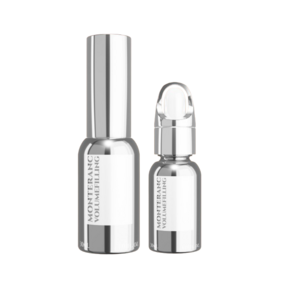 정품) 주문폭주 몽태랑 볼륨필링세럼30ml+원액10ml 동안세럼 안면볼륨세럼 피부과세럼, 1개