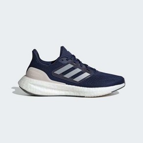 [아디다스 adidas] IF1532 퓨어부스트 23 PUREBOOST 23 W