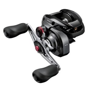 시마노 SHIMANO 24 스코피온 MD 200HG(우)