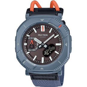 카시오 CASIO 프로트렉 PRO TREK PRJ-B001B-2JF TREK프로트렉 Hike Line 160727