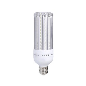 선라이트조명 D LED 50W 콘벌브 U-LAMP 전구 램프, 1개