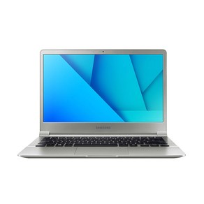 삼성 NT901X3J I5-7200U/8G/SSD256G/HD620/13.3/WIN10 울트라북