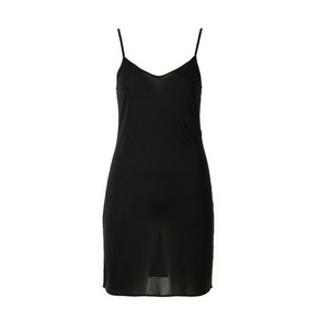 비너스 와코루 50% 이상 초특가 할인중 !!촤르르 흐르는 착용감 베이직한 기본 끈슬립 BK