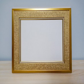 보석십자수액자(보석십자수전용액자) 보석십자수액자정사각형25x25.30x30.40x40.50x50