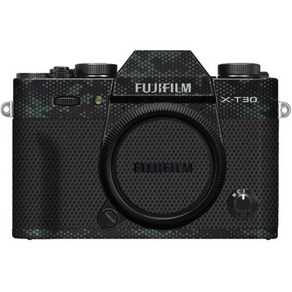 캐논호환 5d 마크 iv 스킨 캐논호환 EOS 5D 마크 IV 카메라 스킨 스크래치 방지 스티커 보호 필름, 1개, 12) Mamba Geen