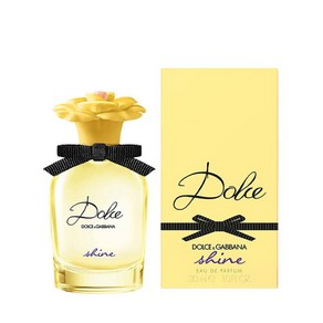 [돌체앤가바나] 돌체 샤인 EDP 50ml