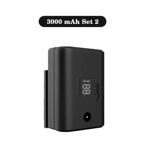 자동 레이저 레벨기 수평 측정기 수평계 충전식 리튬 배터리 3.7v 2400mah 12 라인16 라인 강력한 녹색 레벨 배터리 레벨