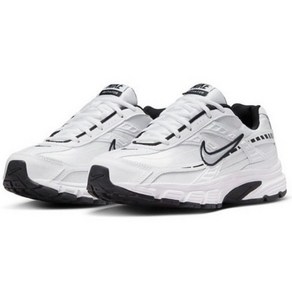 [NIKE]나이키 여성용 이니시에이터 운동화 INITIATOR FQ6873-101 경량 쿠셔닝 러닝화