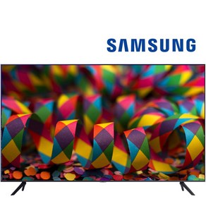 삼성전자 스마트 사이니지 50인치 TV LH50BECHLGFXKR 4K UHD 비즈니스TV, 삼성 사이니지 50인치 TV LH50BECHLGFXKR, 벽걸이형(방문설치)+폐가전수거