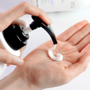 청소년튼살크림 사춘기튼살크림 성장기튼살크림 출산후튼살크림 중학생로션, 1개, 500ml