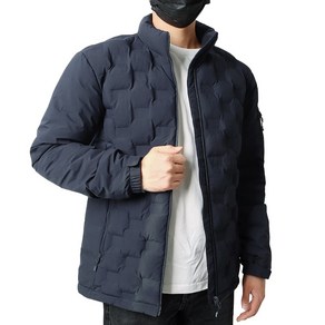 K2 Safety 액티브패딩자켓 경량 아웃도어 겨울 패딩 다운 등산점퍼